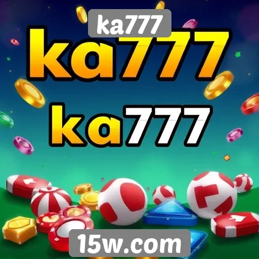 Comparativo com outros sites de jogos online