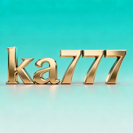 ka777