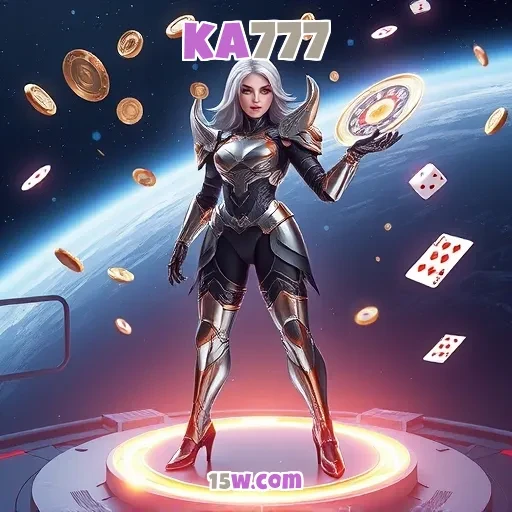 ka777: Descubra os Recursos Imperdíveis da Seção de Esportes